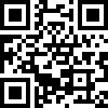 https://khabaronline.ir/xhm5p