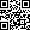 https://khabaronline.ir/xmsRJ