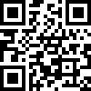 https://khabaronline.ir/xnQWL
