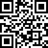 https://khabaronline.ir/xfL9P
