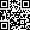 https://khabaronline.ir/xmGjB