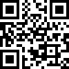 https://khabaronline.ir/x8mPf