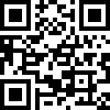 https://khabaronline.ir/x59RC