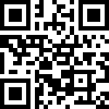 https://khabaronline.ir/xgHP