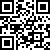 https://khabaronline.ir/xqsW5