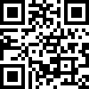 https://khabaronline.ir/xgb8M
