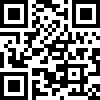 https://khabaronline.ir/x6wK2