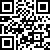 https://khabaronline.ir/xjyq3