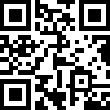 https://khabaronline.ir/x5FTm