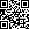 https://khabaronline.ir/xhvgz