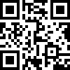 https://khabaronline.ir/xmPxk