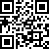 https://khabaronline.ir/x7vVL