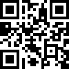 https://khabaronline.ir/x7j5F
