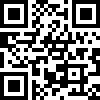 https://khabaronline.ir/xjTgf