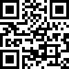 https://khabaronline.ir/x6n92