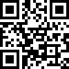 https://khabaronline.ir/xmRQV
