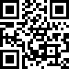 https://khabaronline.ir/xn6Ys