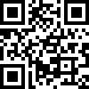 https://khabaronline.ir/x4nn5