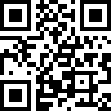 https://khabaronline.ir/xp2rG