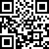 https://khabaronline.ir/xfvpz
