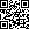 https://khabaronline.ir/xdjTs