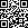 https://khabaronline.ir/x6mF8