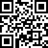 https://khabaronline.ir/x3qmZ