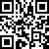 https://khabaronline.ir/xghHg