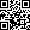 https://khabaronline.ir/x3vVS