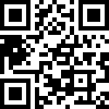 https://khabaronline.ir/x59x4