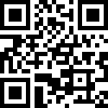 https://khabaronline.ir/x6kyb