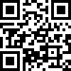 https://khabaronline.ir/x4CRK