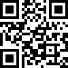 https://khabaronline.ir/x5rYG