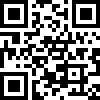 https://khabaronline.ir/xkSSh