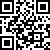 https://khabaronline.ir/x8qXX