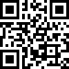 https://khabaronline.ir/xR48