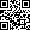 https://khabaronline.ir/xfCzZ