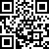https://khabaronline.ir/xhfh2