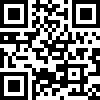 https://khabaronline.ir/x8n8B