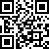 https://khabaronline.ir/x6SP7