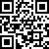 https://khabaronline.ir/xnLNt