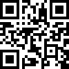 https://khabaronline.ir/x5FmZ