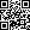 https://khabaronline.ir/x8tt3