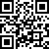 https://khabaronline.ir/x8Pd6