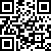 https://khabaronline.ir/x7wwR