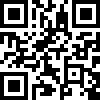 https://khabaronline.ir/x3Qxw