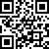 https://khabaronline.ir/xjQYy