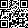 https://khabaronline.ir/xqvGw