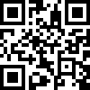 https://khabaronline.ir/xnKgN