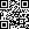 https://khabaronline.ir/xnVCc